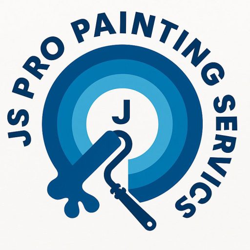 JS PRO Painting Services