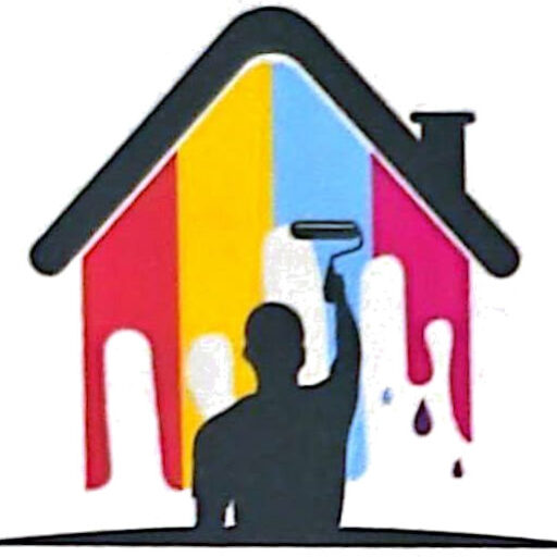 JS PRO Painting Services